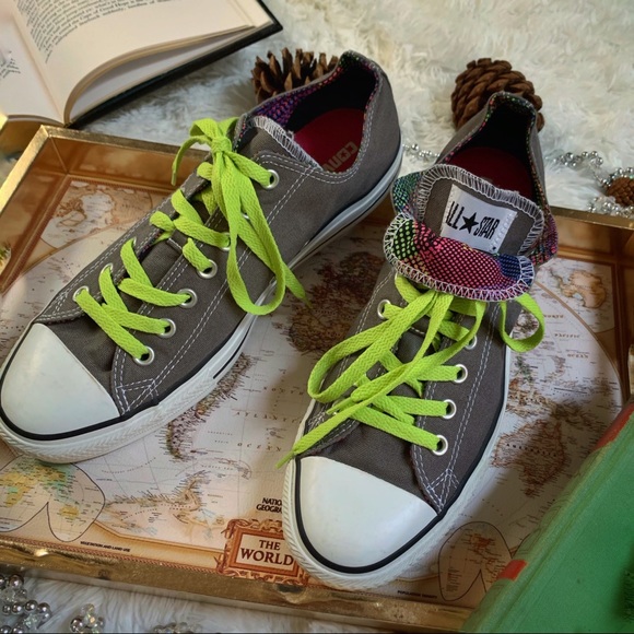 magasin converse var magasin converse var